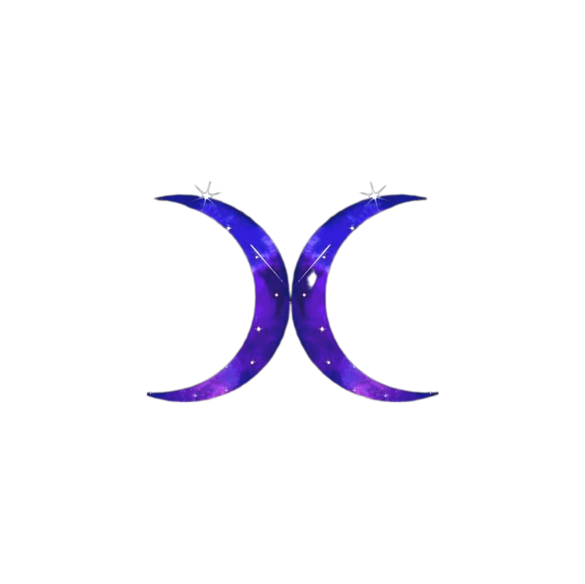celestial